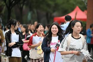 佛系的中国U20女足核心，霍悦欣：平时就是待房间里写日记和看剧