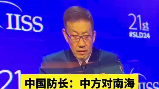 瓜帅：在巴萨时很累，我没有撒切尔那么强健但有时也得假装是超人